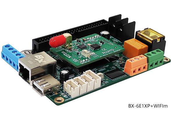 pg电子模拟器(中国)官方网站