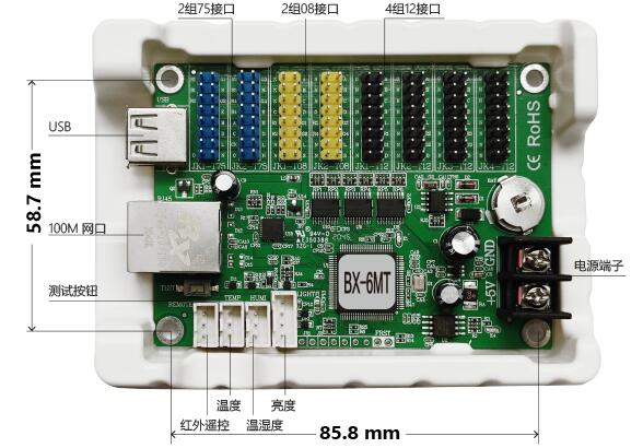 pg电子模拟器(中国)官方网站