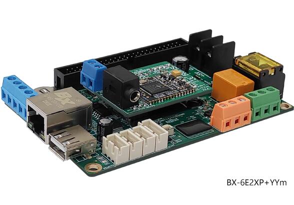 pg电子模拟器(中国)官方网站