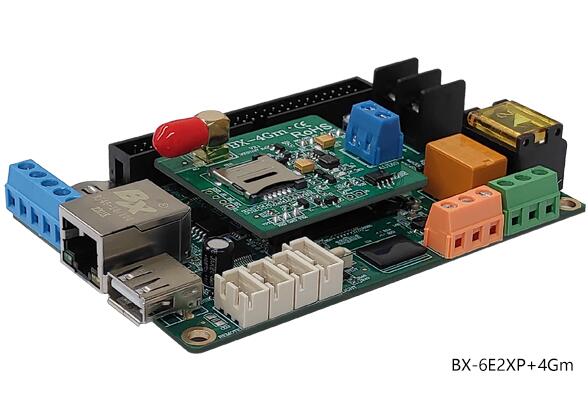 pg电子模拟器(中国)官方网站