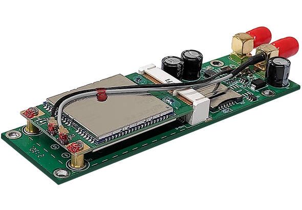 pg电子模拟器(中国)官方网站