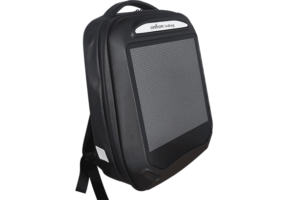 pg电子模拟器(中国)官方网站