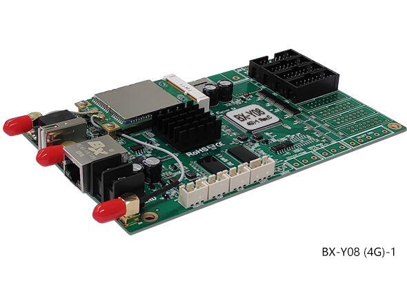 pg电子模拟器(中国)官方网站