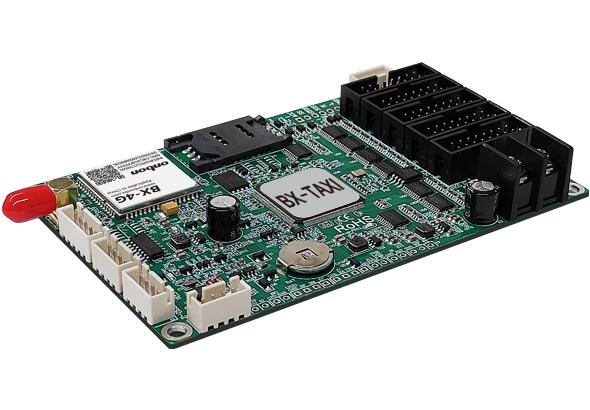 pg电子模拟器(中国)官方网站