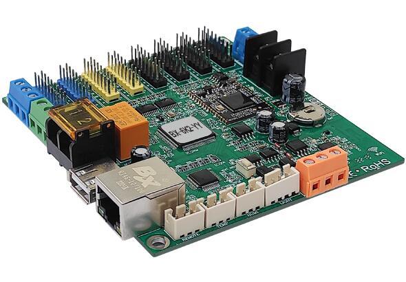 pg电子模拟器(中国)官方网站