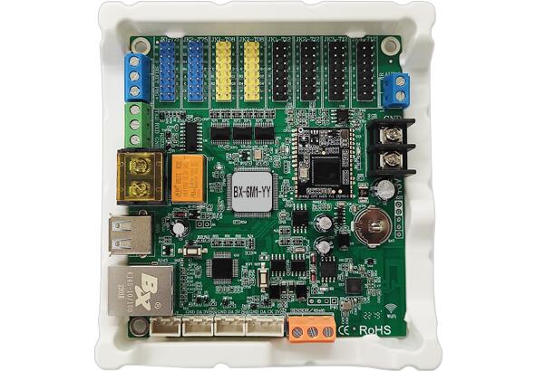 pg电子模拟器(中国)官方网站