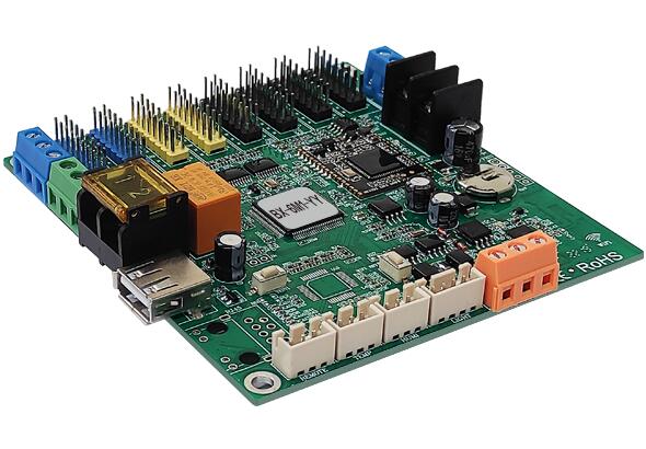 pg电子模拟器(中国)官方网站