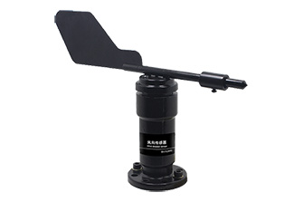 椋庡悜浼犳劅鍣 BX-FX(485)