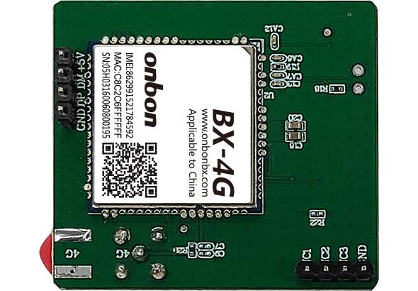 pg电子模拟器(中国)官方网站