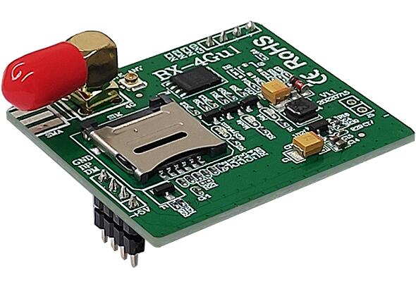 pg电子模拟器(中国)官方网站