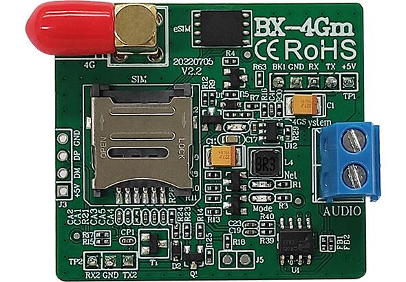 pg电子模拟器(中国)官方网站