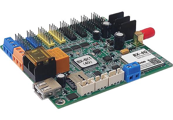 pg电子模拟器(中国)官方网站