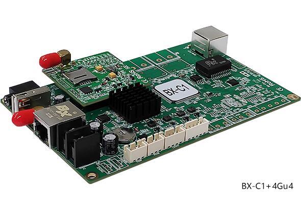 pg电子模拟器(中国)官方网站