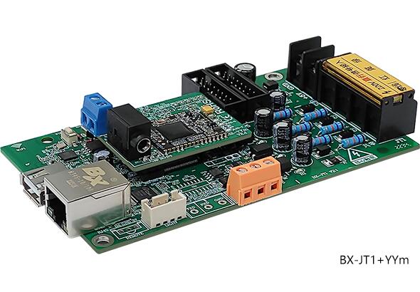 pg电子模拟器(中国)官方网站