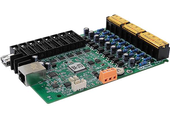 pg电子模拟器(中国)官方网站