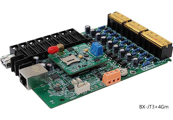 pg电子模拟器(中国)官方网站