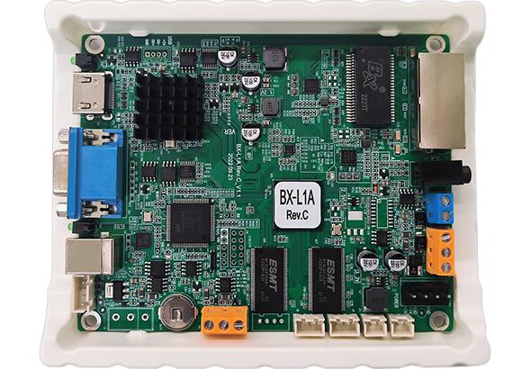 pg电子模拟器(中国)官方网站