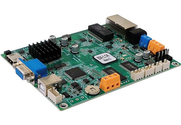 pg电子模拟器(中国)官方网站