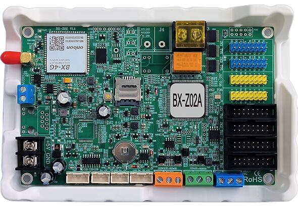 pg电子模拟器(中国)官方网站