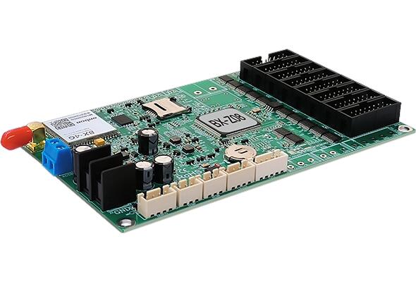 pg电子模拟器(中国)官方网站