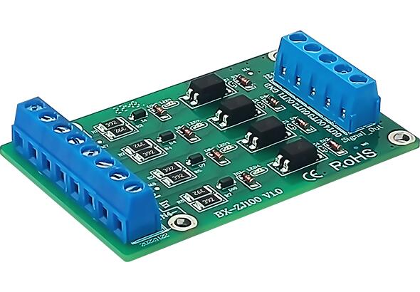 pg电子模拟器(中国)官方网站