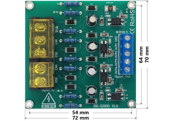 pg电子模拟器(中国)官方网站