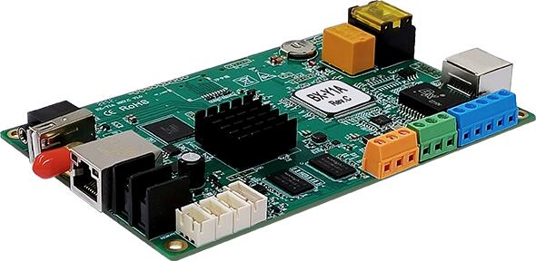 pg电子模拟器(中国)官方网站