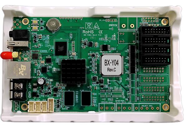 pg电子模拟器(中国)官方网站