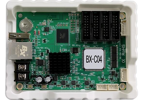 pg电子模拟器(中国)官方网站