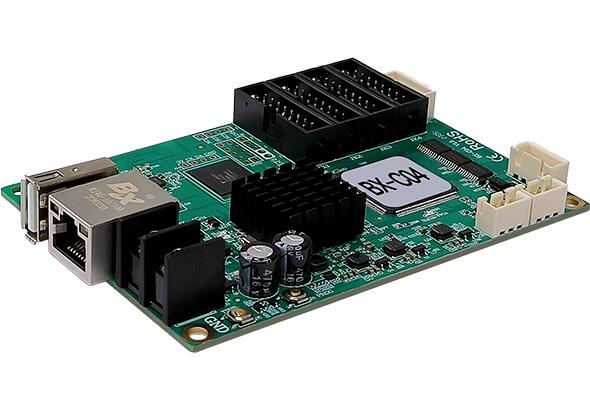 pg电子模拟器(中国)官方网站