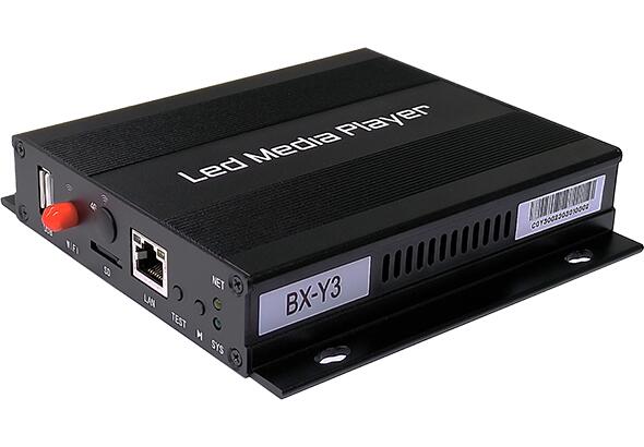 pg电子模拟器(中国)官方网站