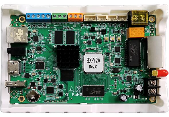 pg电子模拟器(中国)官方网站