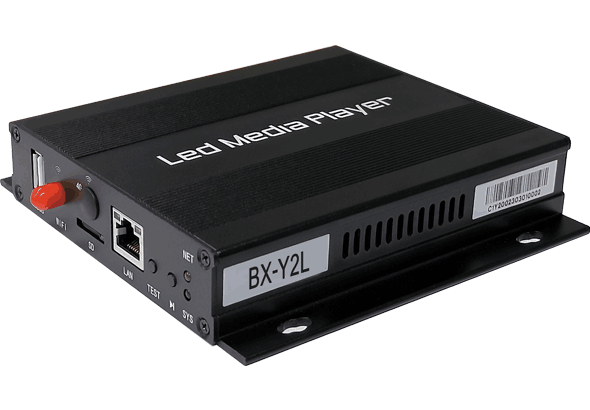 pg电子模拟器(中国)官方网站