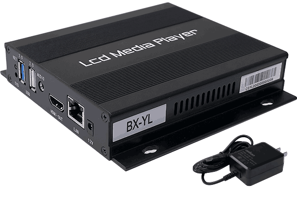 pg电子模拟器(中国)官方网站