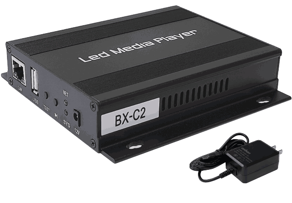 pg电子模拟器(中国)官方网站