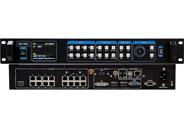 pg电子模拟器(中国)官方网站