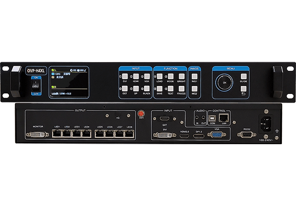 pg电子模拟器(中国)官方网站