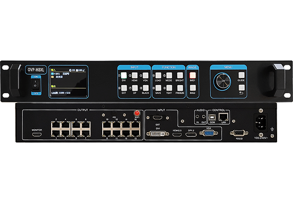 pg电子模拟器(中国)官方网站