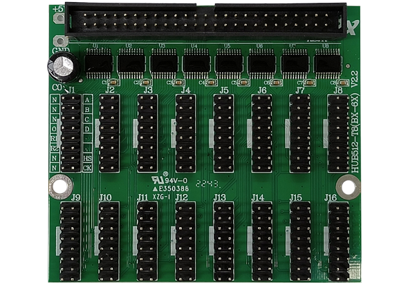 pg电子模拟器(中国)官方网站