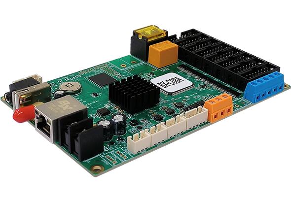 pg电子模拟器(中国)官方网站