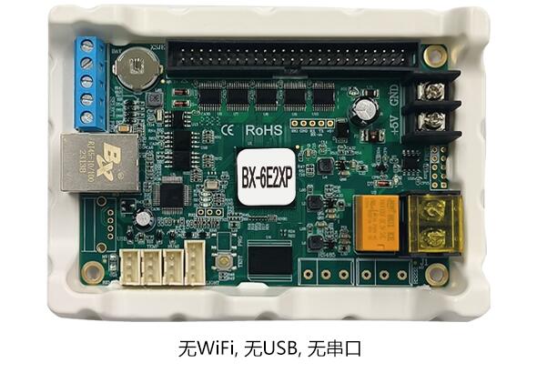 pg电子模拟器(中国)官方网站