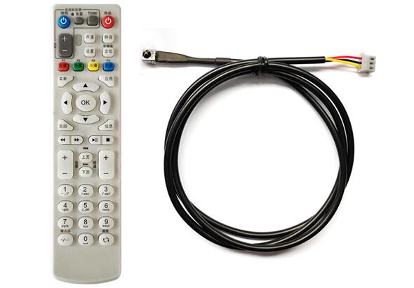 Y系列红外？仄