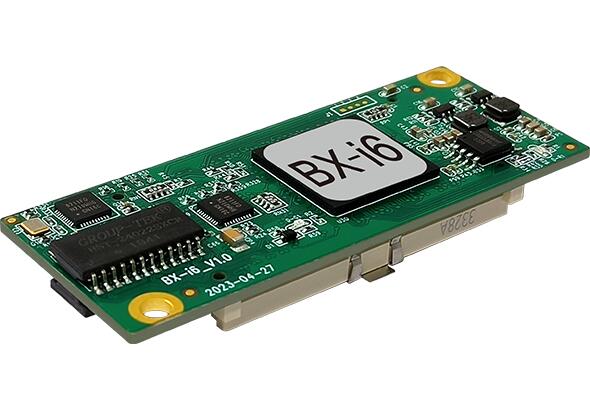 pg电子模拟器(中国)官方网站