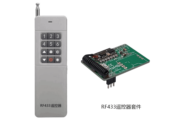 pg电子模拟器(中国)官方网站