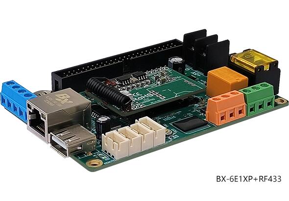 pg电子模拟器(中国)官方网站