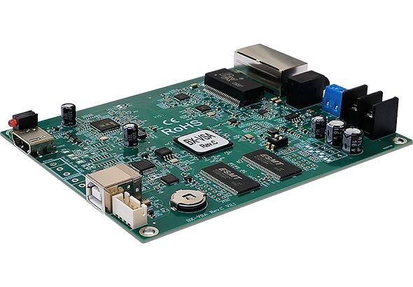 pg电子模拟器(中国)官方网站