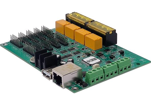 pg电子模拟器(中国)官方网站