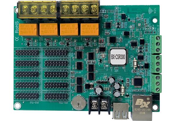 pg电子模拟器(中国)官方网站