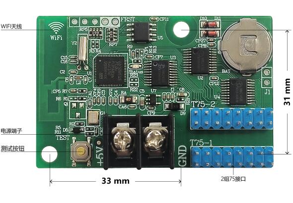 pg电子模拟器(中国)官方网站