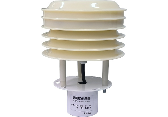 pg电子模拟器(中国)官方网站